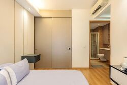 Rivercove Residences (D19), Condominium #601441421